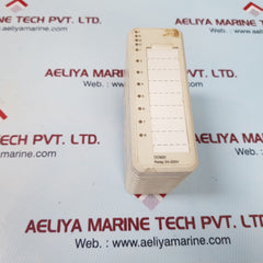 Abb d0820 3bse008514r1 digital output relay pr:d