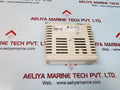 Abb d0820 3bse008514r1 digital output relay pr:d