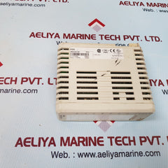 Abb d0820 3bse008514r1 digital output relay pr:d
