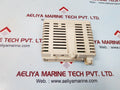 Abb d0820 3bse008514r1 digital output relay pr:d
