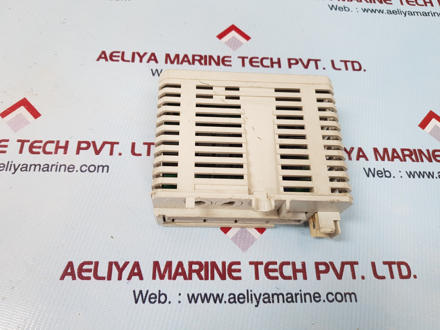 Abb d0820 3bse008514r1 digital output relay pr:d