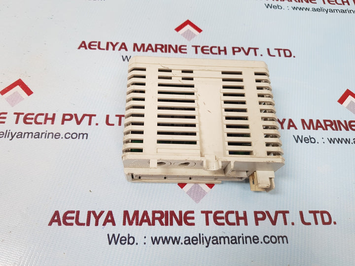 Abb d0820 3bse008514r1 digital output relay pr:d