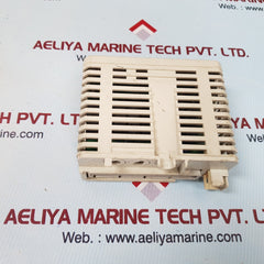 Abb d0820 3bse008514r1 digital output relay pr:d
