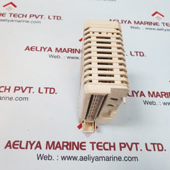 Abb d0820 3bse008514r1 digital output relay pr:d