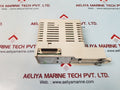 Abb ci858 plc module 3bse018135r1