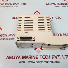 Abb ci858 plc module 3bse018135r1