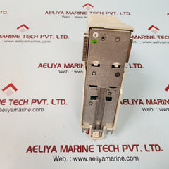 Abb ci858 plc module 3bse018135r1