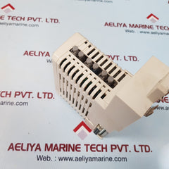 Abb ci858 plc module 3bse018135r1