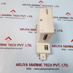 Abb bc810 3bse031154r1 cex-bus interconnection unit 