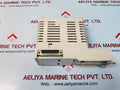 Abb bc810 3bse031154r1 cex-bus interconnection unit 