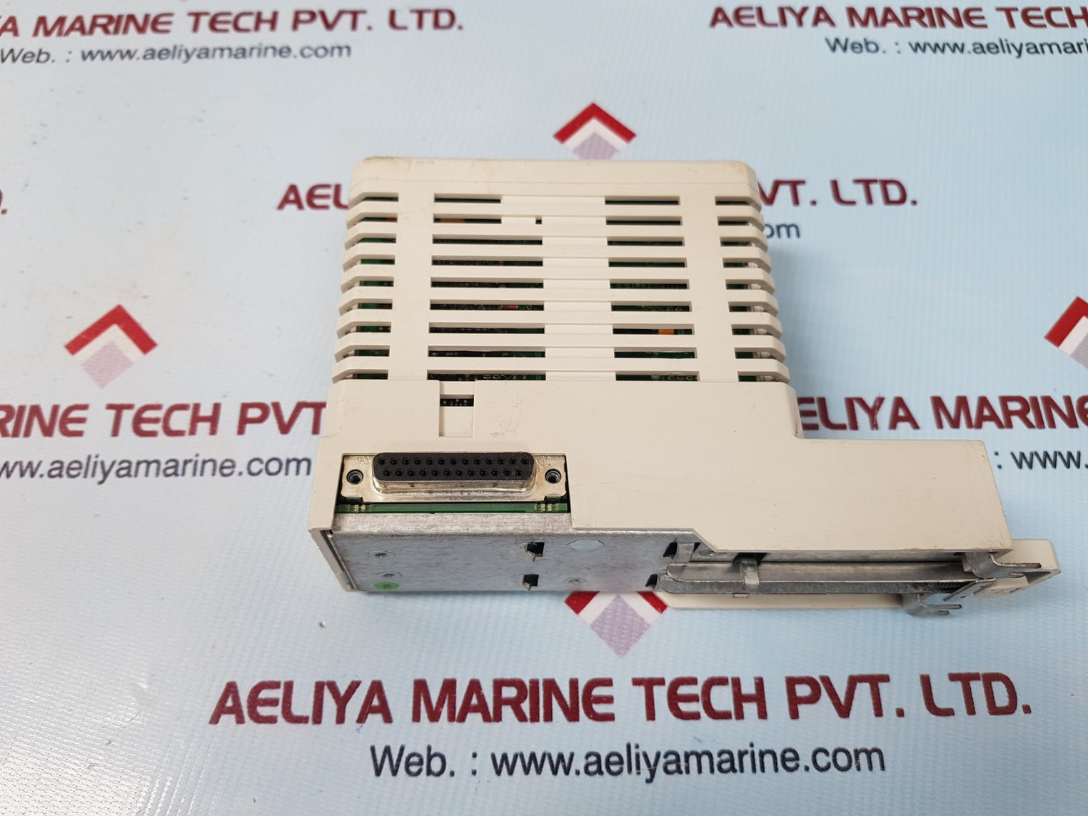 Abb bc810 3bse031154r1 cex-bus interconnection unit 