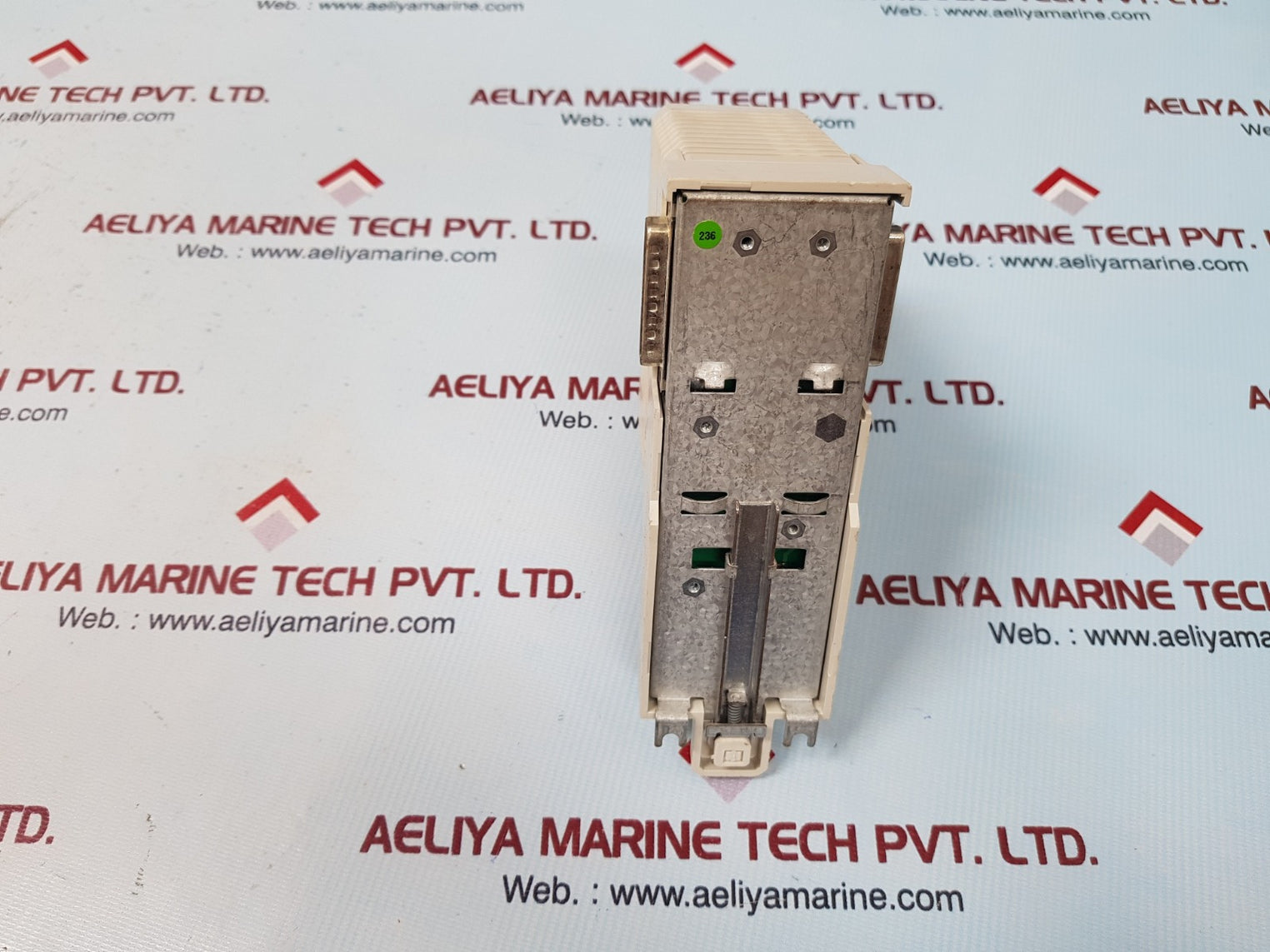 Abb bc810 3bse031154r1 cex-bus interconnection unit 