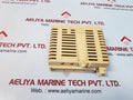Abb di810 3bse008508r1 digital input module pr:f