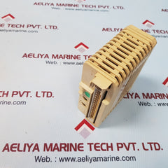 Abb di810 3bse008508r1 digital input module pr:f
