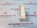 Abb di810 3bse008508r1 digital input module pr : g