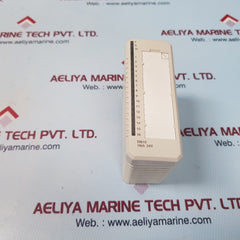 Abb di810 3bse008508r1 digital input module pr : g