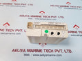 Abb di810 3bse008508r1 digital input module pr : g