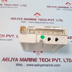 Abb di810 3bse008508r1 digital input module pr : g