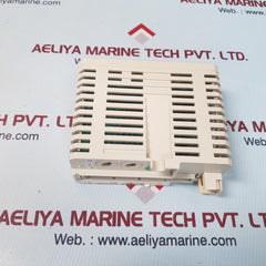 Abb di810 3bse008508r1 digital input module pr : g