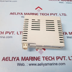Abb di810 3bse008508r1 digital input module pr : g