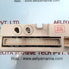 Abb ai845 analog input module 3bse023675r1 