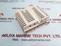 Abb ai845 analog input module 3bse023675r1 