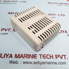 Abb ai845 analog input module 3bse023675r1 