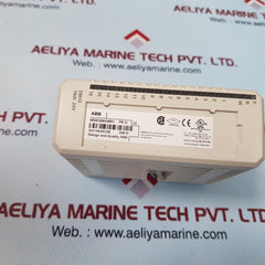 Abb di810 3bse008508r1 digital input module pr : g