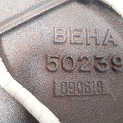 Beha 50239 440v 3000w