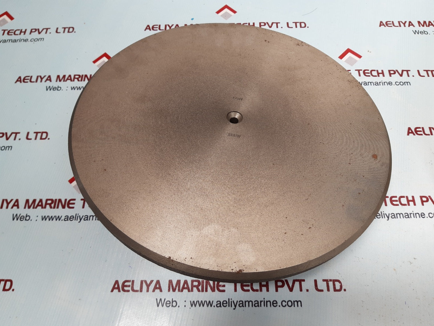 Beha 50239 440v 3000w