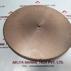 Beha 50239 440v 3000w