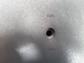 Beha 50239 440v 3000w