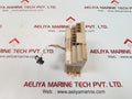 Allen-bradley 1762-if4 micrologix 1200 4 ch analog input module ser:A rev:A