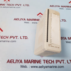 Abb ao820 3bse008546r1 analog output module pr:l