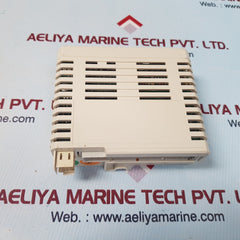 Abb ao820 3bse008546r1 analog output module pr:l
