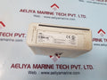 Abb ao820 3bse008546r1 analog output module pr:l