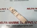 Abb tb806 3bse008536r1 cable adapter pr:C