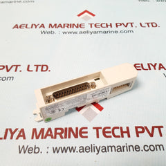 Abb tb806 3bse008536r1 cable adapter pr:C