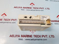 Abb ai810 3bse008516r1 analog input module pr:r 