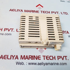 Abb ai810 3bse008516r1 analog input module pr:r 