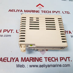 Abb ai810 3bse008516r1 analog input module pr:r 