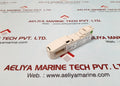 Abb tb806 3bse008536r1 cable adapter pr:C