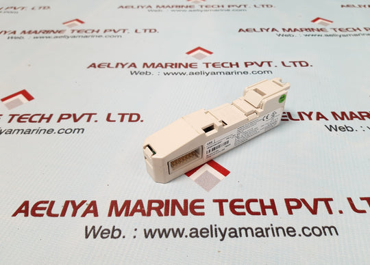Abb tb806 3bse008536r1 cable adapter pr:C