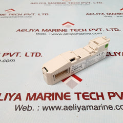 Abb tb806 3bse008536r1 cable adapter pr:C