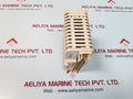 Abb ai810 3bse008516r1 analog input module pr:r 