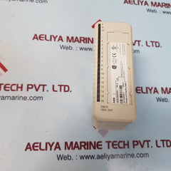 Abb di810 3bse008508r1 digital input module pr:g