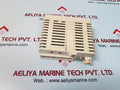 Abb di810 3bse008508r1 digital input module pr:g