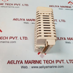 Abb di810 3bse008508r1 digital input module pr:g