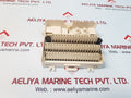 Abb Tu830V1 Extended Module Termination Unit Base 3Bse013234R1 Pr: H