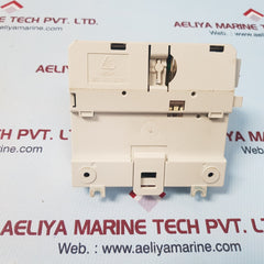 Abb Tu830V1 Extended Module Termination Unit Base 3Bse013234R1 Pr: H